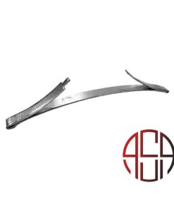 استوپر تاپ لاین m مدل اکو فانتونی M035