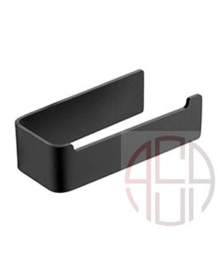 هولدر دستمال توالت 147mm یک‌طرفه باز چسبی مدل C فانتونی کد S022