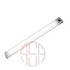 چراغ LED زیر یونیت هوایی مدل آئورو فانتونی N533 تا N535