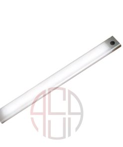 چراغ LED زیر یونیت هوایی مدل آئورو فانتونی N533 تا N535