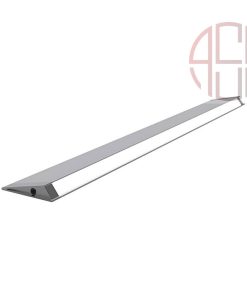 چراغ LED دکوراتیو مثلثی کنیک مدل زنو فانتونی N593 تا N595