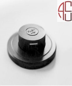 هاب شارژ لیفت آپ مدل ChargeHub X3 رنگ مشکی فانتونی N376