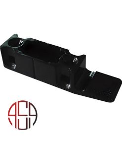 اتصال فیتینگ دو قطعه فانتونی مدل J3