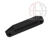دستگیره پاخور فانتونی مدل M117