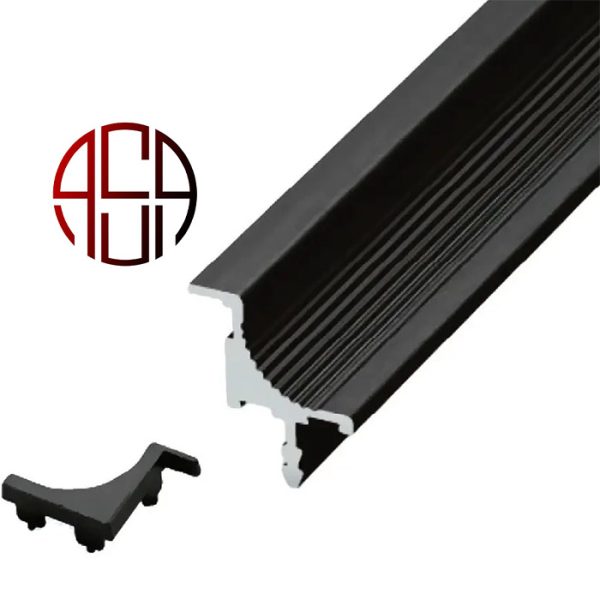 دستگیره پروفیلی لوکس فانتونی طول 3000mm