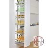 سوپر ریلی کمدی کریستال فانتونی کد E133-E132-E131