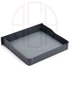 سوپر کانوی لولایی کمدی اسلیم E571 فانتونی