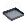 سوپر کانوی لولایی کمدی اسلیم E575 فانتونی