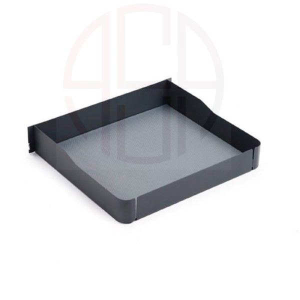 سوپر کانوی لولایی کمدی اسلیم فانتونی کد E576-E575-E574