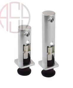 پایه شفتی فانتونی کد M237-M236
