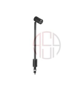 چراغ LED پایه دار مینیمال لایت پو با ترانس فانتونی N902