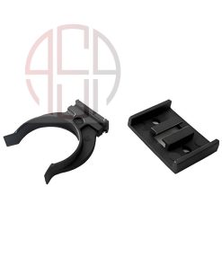 کلیپس پاخور MDF فانتونی مدل M014