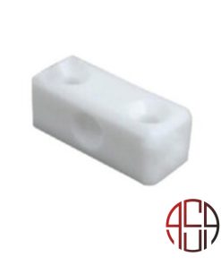گونیا تخت مدل M150 J4 فانتونی