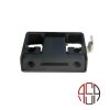 گونیا تخت مدل M151 J5 فانتونی