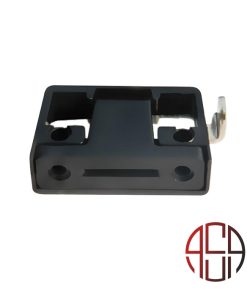 گونیا تخت مدل M151 J5 فانتونی