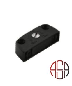 گونیا تخت مدل M153 J7 فانتونی