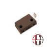 گونیا تخت مدل M152 J6 فانتونی