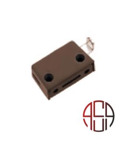 گونیا تخت مدل M152 J6 فانتونی