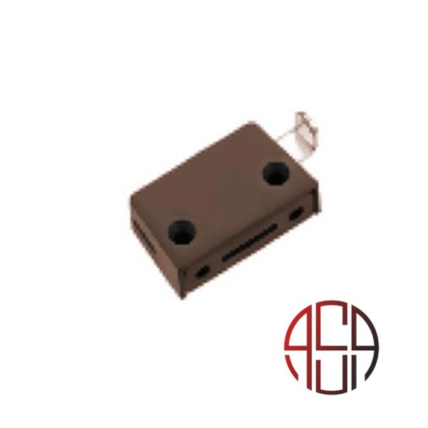 گونیا تخت مدل M152 J6 فانتونی