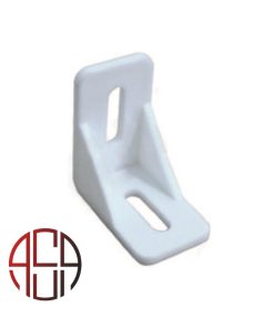 گونیا مثلثی دو پیچ ریگلاژی مدل M156 J9 فانتونی