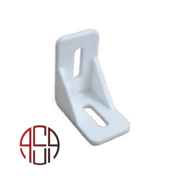 گونیا مثلثی دو پیچ ریگلاژی مدل M156 J9 فانتونی