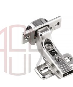 Alternative view of لولا کابینت توکار آرامبند بلوم -مدل 71B3750