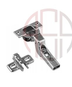 لولا کابینت توکار آرامبند بلوم -مدل 71B3750