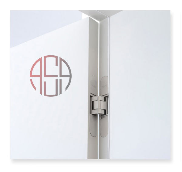 لولا مخفی سه‌بعدی NHN مدل KCH40-KT3D140