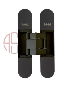 لولا مخفی سه بعدی با ضخامت 30 mm برند NHN مدل KCH80100