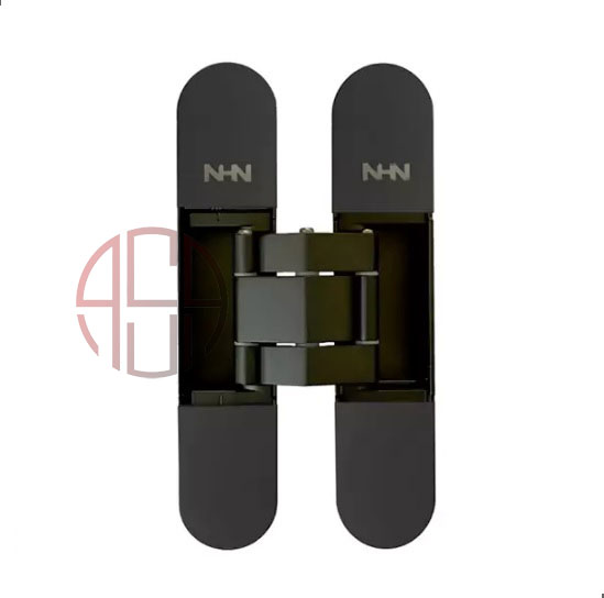 لولا مخفی سه بعدی با ضخامت 30 mm برند NHN مدل KCH80100