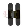 لولا مخفی سه بعدی با ضخامت 32 mm برند NHN مدل KCH100130