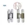 لولا مخفی سه‌بعدی NHN مدل KCH40-KT3D140