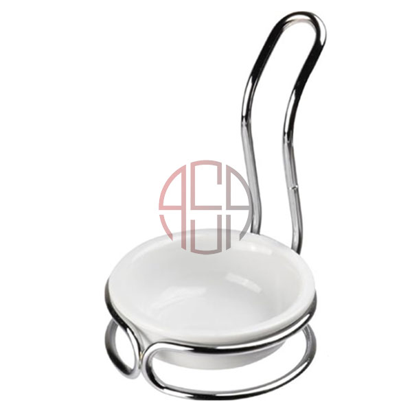 بغل گازی طرح قو پلاتین کد 2003