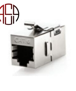کیستون یدک شبکه 10035