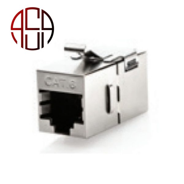 کیستون یدک شبکه 10035