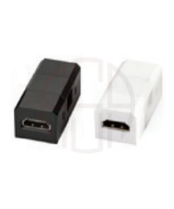 پورت یدک HDMI-10037 ملونی