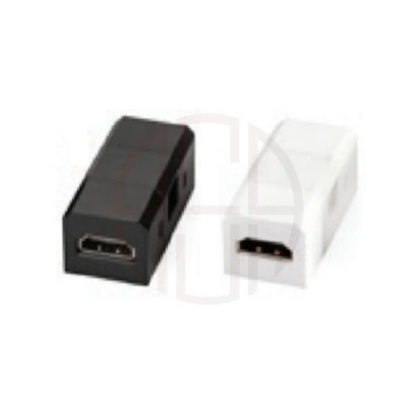 پورت یدک HDMI-10037 ملونی