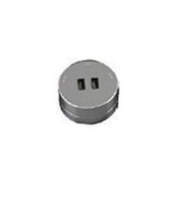 پورت شارژر usb 10074