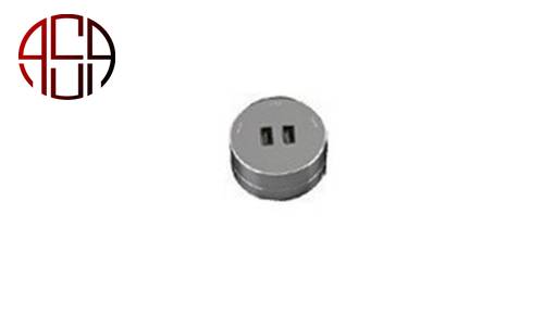 پورت شارژر usb 10074