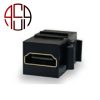 کیستون یدک HDMI 10142