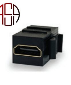 کیستون یدک HDMI 10142
