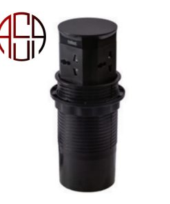 پریز اسانسوری universal 10154