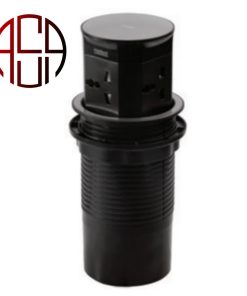 پریز اسانسوری universal 10156