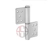 لولا برگی NHN مدل DH506S-DH15S-127