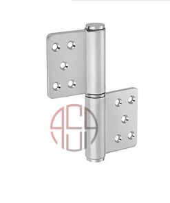 لولا برگی NHN مدل DH506S-DH15S-127