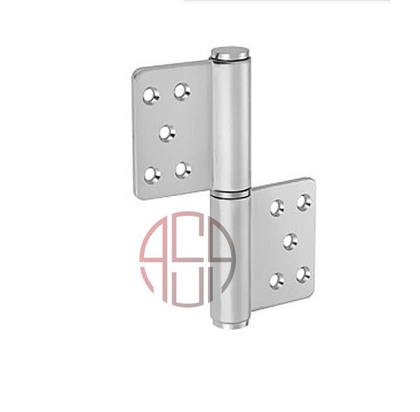 لولا برگی NHN مدل DH506S-DH15S-127