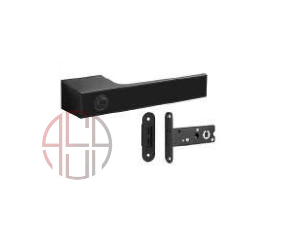 دستگیره مدرن سوئیچی کلید خور برند MONTIS مدل MONTIS B262FH