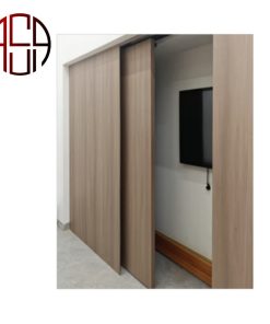 مکانیزم این لاین برقی ملونی کد 11134