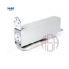 لوال آرام‌بند مخفی پیووت NHN مدل PDC100W Series