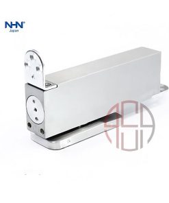 لوال آرام‌بند مخفی پیووت NHN مدل PDC100W Series